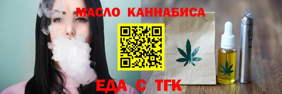 А ПВП Владимир